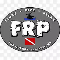 �ձ���֯Ʒ�ƶ���-��ʯ-������