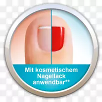 ��Ʒ���Ʒ�ƿ�����-������