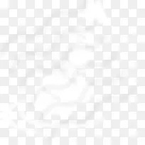 ������Ƕ���.����-������