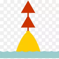 ������������������-������