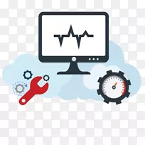 备份数据中心计算机安全信息基础设施-空若网 备份数据中心计算机安全信息基础设施-空若网