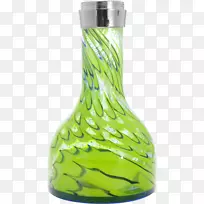 ����ƿ��ƷҺ̬����-������