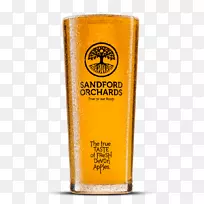 Ʒ�Ѳ����ʼ�Ʒ�Ѳ�Ʒ���ϲ���-������