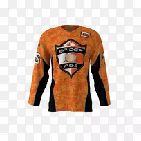 长袖t恤产品品牌t恤-空若网 长袖t恤产品品牌t恤-空若网