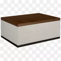 产品设计长方形-空若网 产品设计长方形-空若网