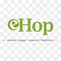 标志品牌产品设计字体-羽衣甘蓝-空若网 标志品牌产品设计字体-羽衣甘蓝-空若网