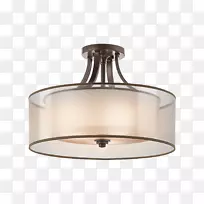 采购产品Kichler Lacey半同花顺安装灯具L.D。基希勒公司照明.灯具-空若网 采购产品Kichler Lacey半同花顺安装灯具L.D。基希勒公司照明.灯具-空若网