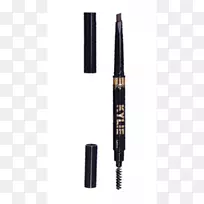 化妆品洗剂资生堂-空若网 化妆品洗剂资生堂-空若网