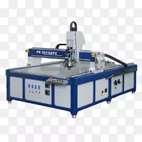 铣床CNC-Maschine计算机数控门户-汽车鸟瞰-空若网 铣床CNC-Maschine计算机数控门户-汽车鸟瞰-空若网