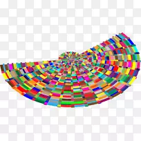 �����ͼ�������.Ǳ�ڼ�����-������