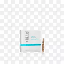 ��Ʒ��ƻ�������.��Ʒ��Ⱦ-������