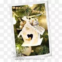 圣诞节装饰品圣诞树-空若网 圣诞节装饰品圣诞树-空若网