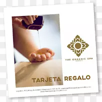 手指字体短信-lomi-空若网 手指字体短信-lomi-空若网