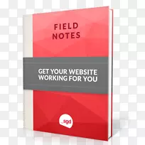 ��Ʒ���Ʒ������.�İ���Ϣ-������