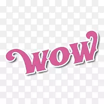 ��־Ʒ�Ʋ�Ʒ���-������