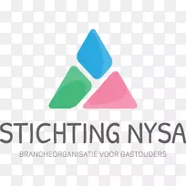 Gastouder�ձ�NYSA Lieshout��Ʒ-�賦��-������