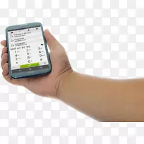 智能手机产品设计手指电子-智能手机-空若网 智能手机产品设计手指电子-智能手机-空若网