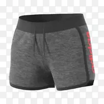 短裤,内裤,游泳短裤,阿迪达斯,女性必需品-空若网 短裤,内裤,游泳短裤,阿迪达斯,女性必需品-空若网