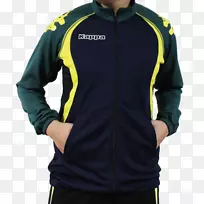 套头衫蓝衫上衣t恤-空若网 套头衫蓝衫上衣t恤-空若网