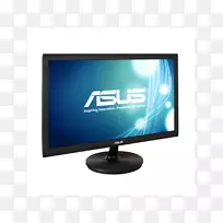 背光液晶电脑显示器电视机液晶显示装置电脑-空若网 背光液晶电脑显示器电视机液晶显示装置电脑-空若网