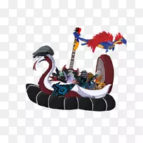 AdobePhotoshop飞行png图片adobe系统图像-赠予-空若网 AdobePhotoshop飞行png图片adobe系统图像-赠予-空若网