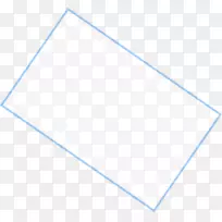 ֱ�������ε��-������