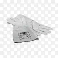 �ټ�벻����͵����Ӻ��ӣ��������׵Ĺ��ռ����Ƽ�ʵʩ��̺�Ӧ��-������