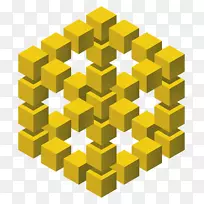 ������ԳƼ���ѧ��������-������