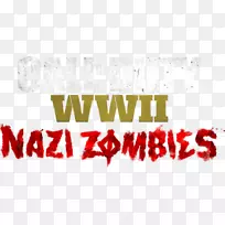 �̱��������ֶ���Red.m-ְ�����WW2-������