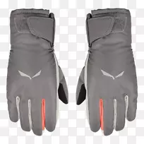 t恤Salewa Puez ptx手套104 mens salewa puez ptx服装.t恤-空若网 t恤Salewa Puez ptx手套104 mens salewa puez ptx服装.t恤-空若网