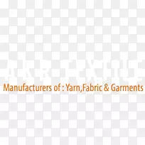 �̱������߶���.��֯Ʒ��ʶ-������