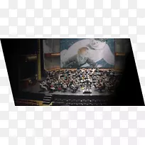 剧院短信戏院-雪人电影演员-空若网 剧院短信戏院-雪人电影演员-空若网