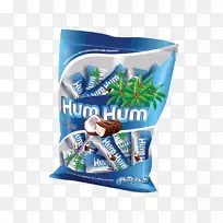 ��Ʒ������ʳ����-��ƬҬ��-������