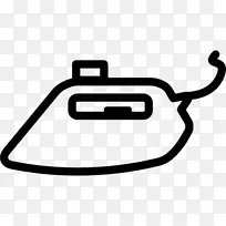 剪贴画产品设计线黑铁管-空若网 剪贴画产品设计线黑铁管-空若网