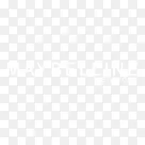 产品设计线角-绿色西班牙裔-空若网 产品设计线角-绿色西班牙裔-空若网