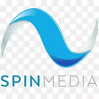 产品设计标志品牌字体-Hrvatski Kalendar 2018-空若网 产品设计标志品牌字体-Hrvatski Kalendar 2018-空若网