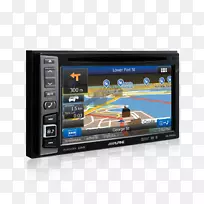 gps导航系统汽车高山电子汽车音频无线电接收器遮阳帆布-空若网 gps导航系统汽车高山电子汽车音频无线电接收器遮阳帆布-空若网