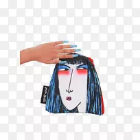 产品蓝色条纹柱-空若网 产品蓝色条纹柱-空若网