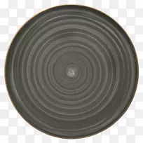 ��Ʒ��Ʋ;�.��ʳ����-������