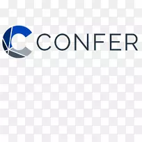 商标品牌产品设计剪贴画服装印刷设计-空若网 商标品牌产品设计剪贴画服装印刷设计-空若网