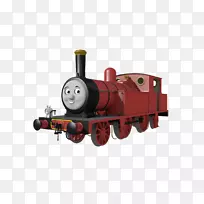 火车车厢轨道运输机车机械列车-空若网 火车车厢轨道运输机车机械列车-空若网