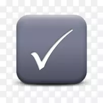 产品设计字体角-窥视角-空若网 产品设计字体角-窥视角-空若网