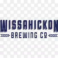 标志产品设计品牌字体-啤酒节-空若网 标志产品设计品牌字体-啤酒节-空若网