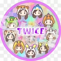 两次图像触地摄影-空若网 两次图像触地摄影-空若网