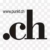 标志产品设计号品牌设计-空若网 标志产品设计号品牌设计-空若网