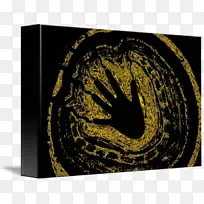 �������-��ɫ�⻷-������