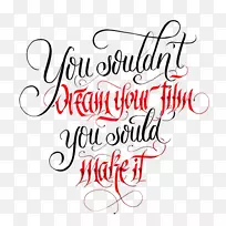 �鷨����Ʒ�Ƽ���������ѧУ-������