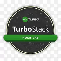 品牌产品设计标志字体-活动标签-空若网 品牌产品设计标志字体-活动标签-空若网