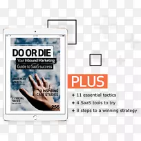 ���Ӷ�ý��չʾ���Ʒ��ҵ��-������