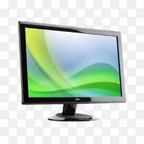 aoc国际电脑显示器aoc 2236 swa液晶显示尺寸-монитор-空若网 aoc国际电脑显示器aoc 2236 swa液晶显示尺寸-монитор-空若网